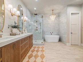 2207  Forest Creek , McKinney Texas 75072