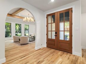 2207  Forest Creek , McKinney Texas 75072