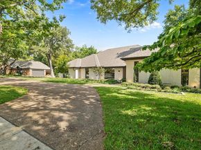 2207  Forest Creek , McKinney Texas 75072