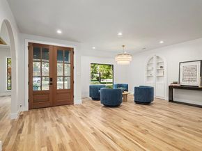 2207  Forest Creek , McKinney Texas 75072
