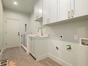2207  Forest Creek , McKinney Texas 75072