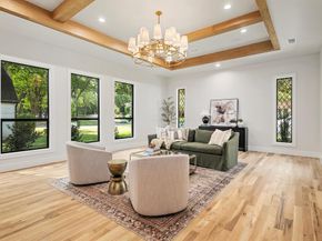 2207  Forest Creek , McKinney Texas 75072
