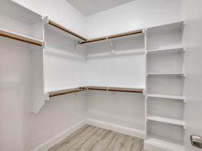2751 E 1st Street , Fort Worth Texas 76111