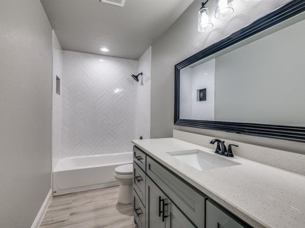 2751 E 1st Street , Fort Worth Texas 76111