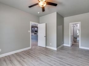 2751 E 1st Street , Fort Worth Texas 76111