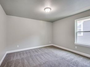 2751 E 1st Street , Fort Worth Texas 76111
