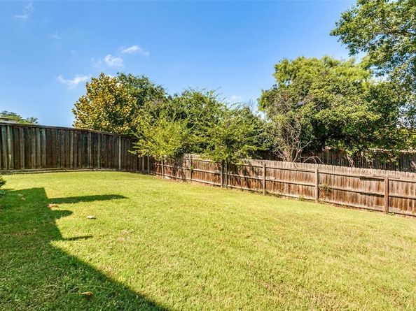 5514  Round Rock Road , Garland Texas 75044