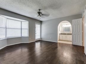 5514  Round Rock Road , Garland Texas 75044