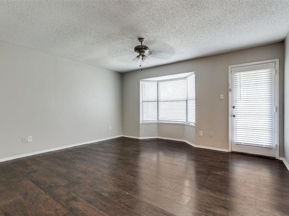 5514  Round Rock Road , Garland Texas 75044