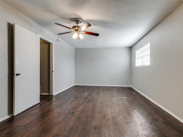 5514  Round Rock Road , Garland Texas 75044