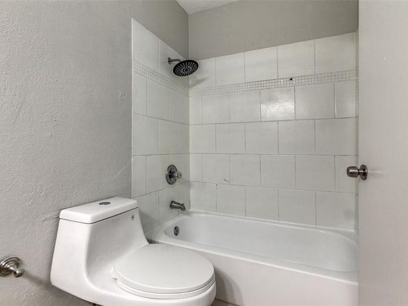 5514  Round Rock Road , Garland Texas 75044