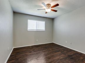 5514  Round Rock Road , Garland Texas 75044