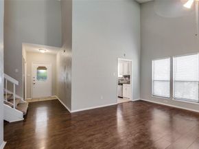 5514  Round Rock Road , Garland Texas 75044