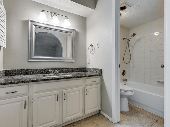 5514  Round Rock Road , Garland Texas 75044