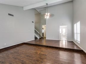 5514  Round Rock Road , Garland Texas 75044
