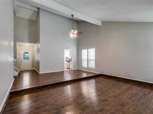 5514  Round Rock Road , Garland Texas 75044