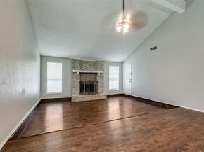 5514  Round Rock Road , Garland Texas 75044