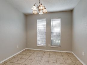 5514  Round Rock Road , Garland Texas 75044