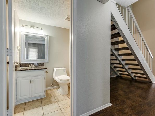 5514  Round Rock Road , Garland Texas 75044