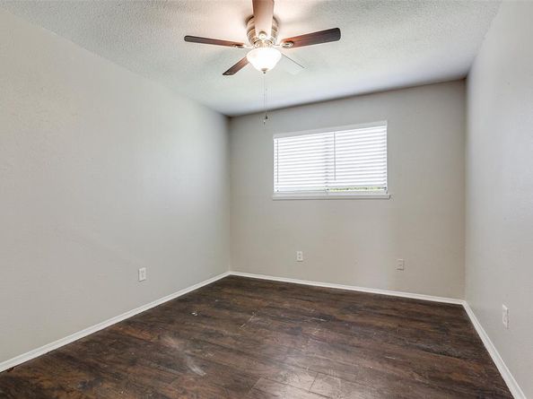 5514  Round Rock Road , Garland Texas 75044