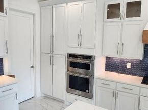 3338  Sylvan Avenue , Dallas Texas 75212