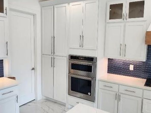 3338  Sylvan Avenue , Dallas Texas 75212