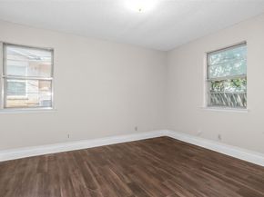 8409  Main Street , North Richland Hills Texas 76182