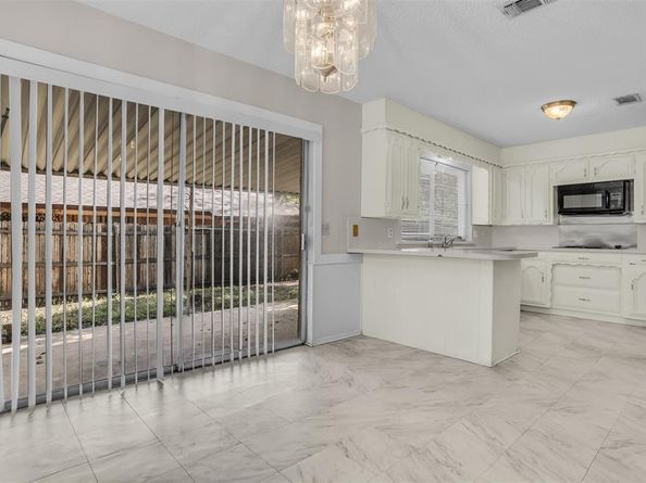 8409  Main Street , North Richland Hills Texas 76182