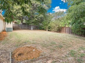 8409  Main Street , North Richland Hills Texas 76182