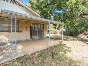 8409  Main Street , North Richland Hills Texas 76182