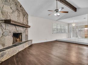 8409  Main Street , North Richland Hills Texas 76182