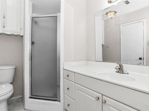 8409  Main Street , North Richland Hills Texas 76182