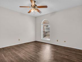 8409  Main Street , North Richland Hills Texas 76182