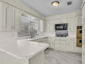 8409  Main Street , North Richland Hills Texas 76182