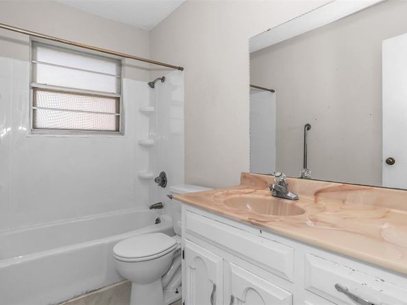 8409  Main Street , North Richland Hills Texas 76182