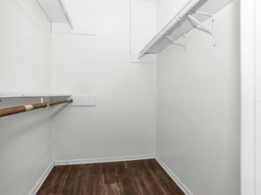 8409  Main Street , North Richland Hills Texas 76182