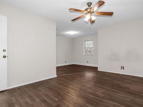 8409  Main Street , North Richland Hills Texas 76182