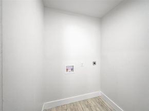 806  Ivywood Drive , Dallas Texas 75232