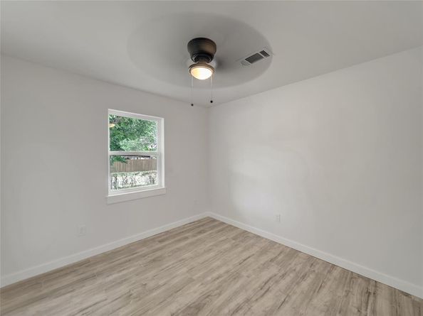 806  Ivywood Drive , Dallas Texas 75232