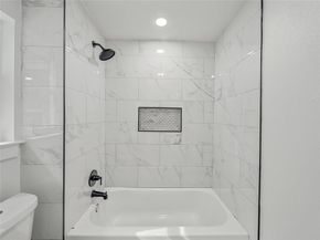 806  Ivywood Drive , Dallas Texas 75232