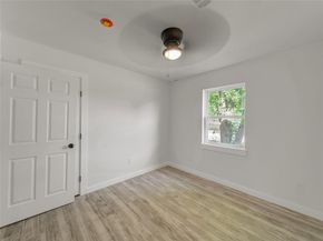 806  Ivywood Drive , Dallas Texas 75232