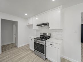 806  Ivywood Drive , Dallas Texas 75232
