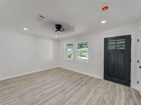 806  Ivywood Drive , Dallas Texas 75232