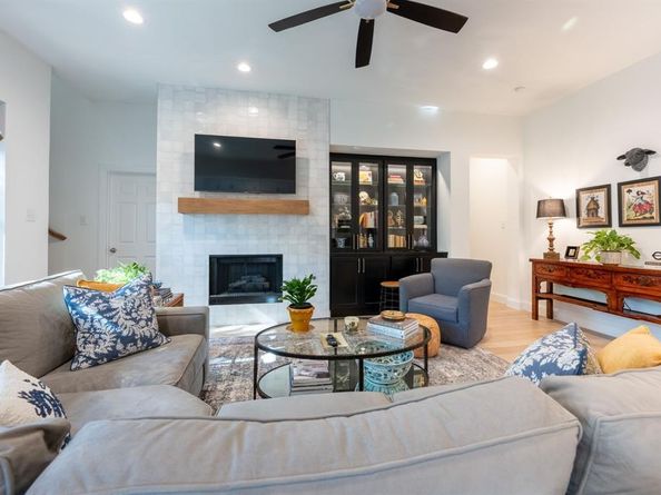 2365  Falls View Drive , Rockwall Texas 75087