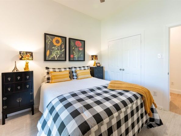 2365  Falls View Drive , Rockwall Texas 75087