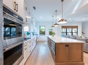 2365  Falls View Drive , Rockwall Texas 75087