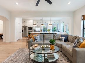 2365  Falls View Drive , Rockwall Texas 75087