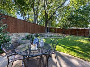 2365  Falls View Drive , Rockwall Texas 75087