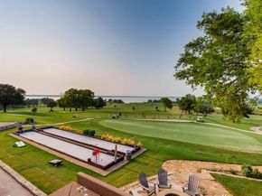 2365  Falls View Drive , Rockwall Texas 75087