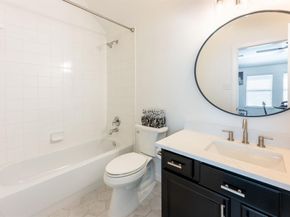 2365  Falls View Drive , Rockwall Texas 75087